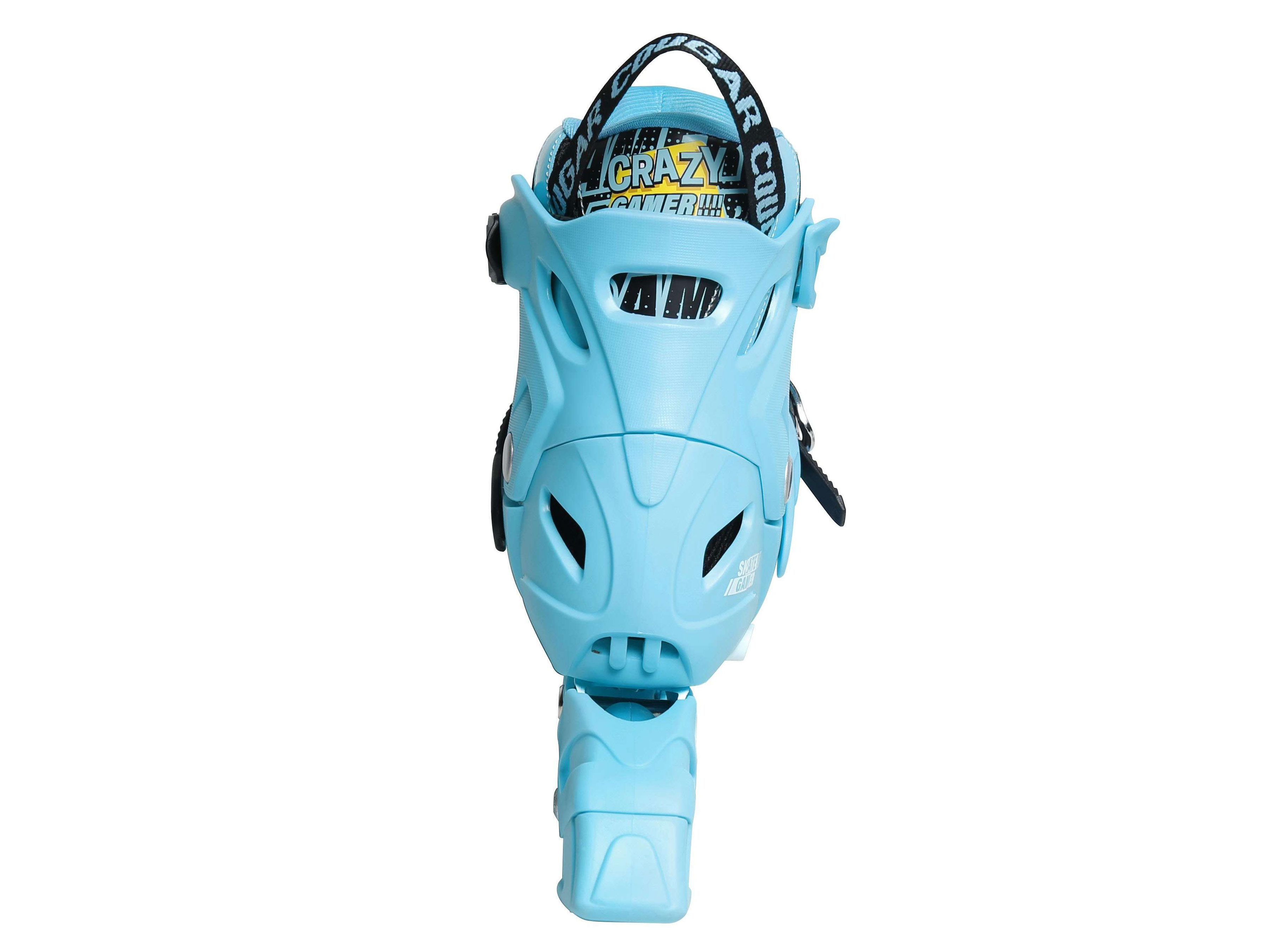 Giày trượt Patin trẻ em