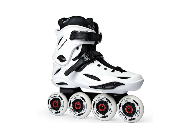Giày Patin Freestyle M2 Pro