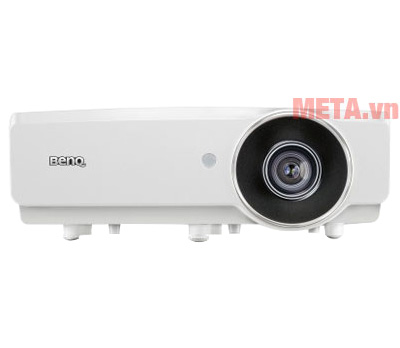 Máy chiếu BenQ MH741