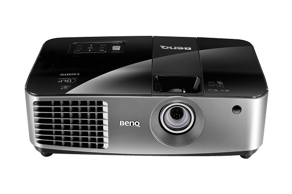 Máy chiếu BenQ MX722