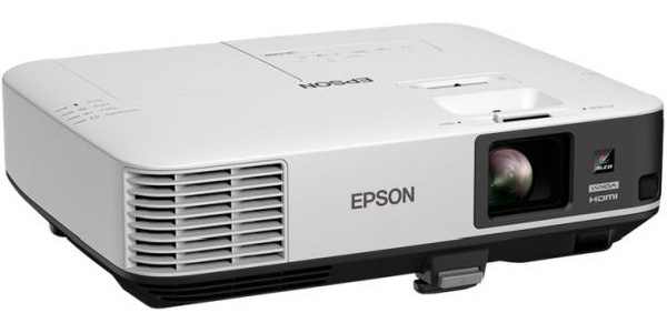 Máy chiếu Epson EB - 2104W