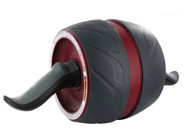 Con lăn tập bụng AB Carver Pro