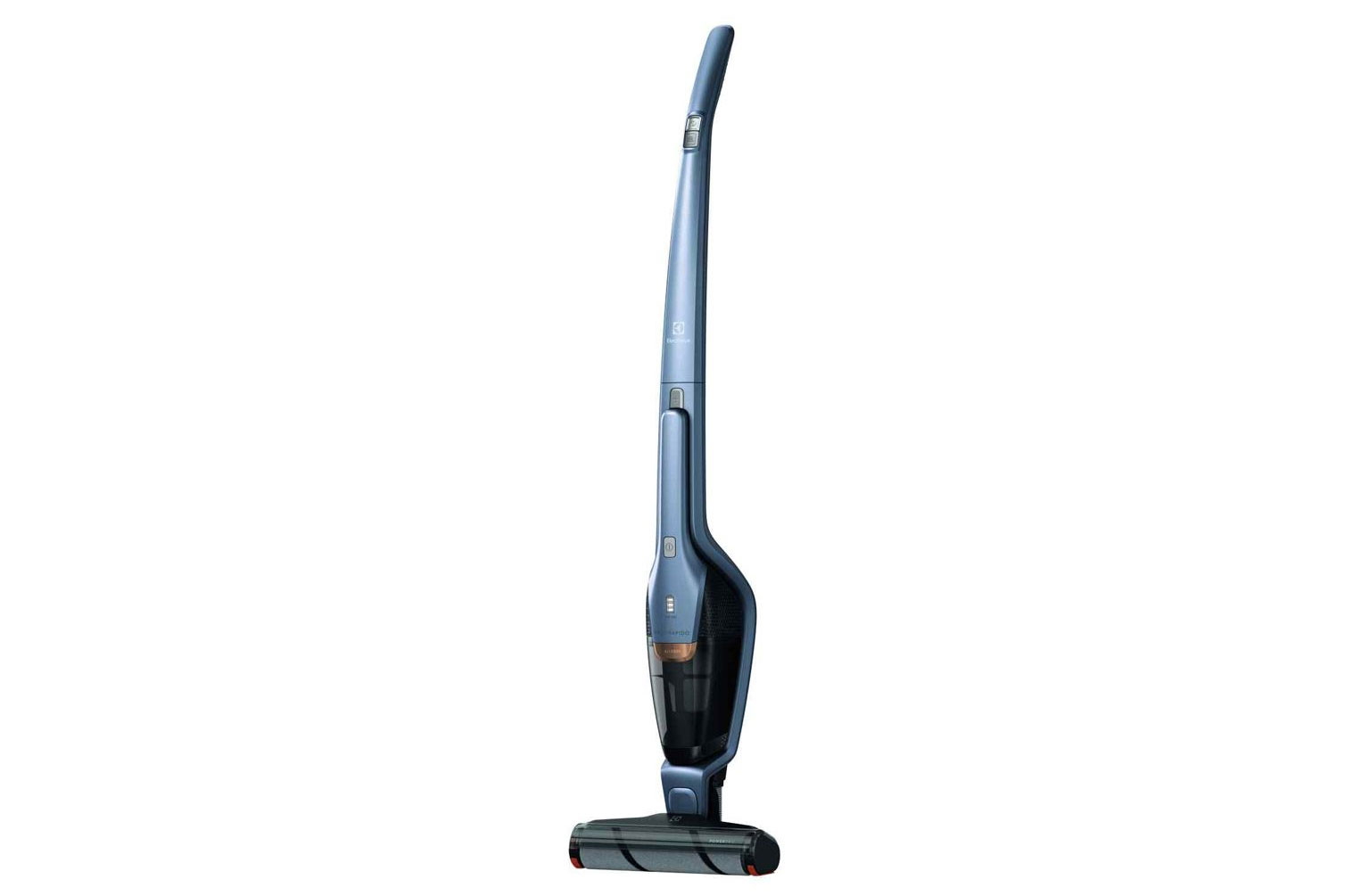 Máy hút bụi Electrolux ZB3411 - 37.8W