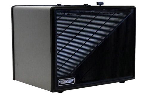 Máy lọc không khí tĩnh điện LakeAir Maxum
