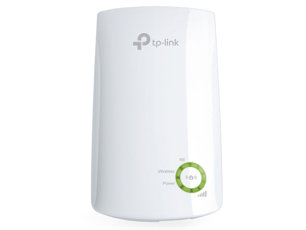 Bộ mở rộng sóng Wifi TP-Link