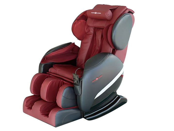 Ghế massage KDM 53355
