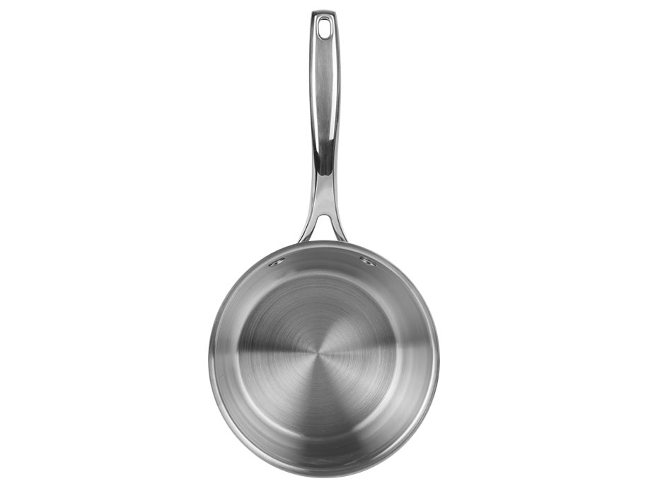 Nồi inox dùng cho bếp từ