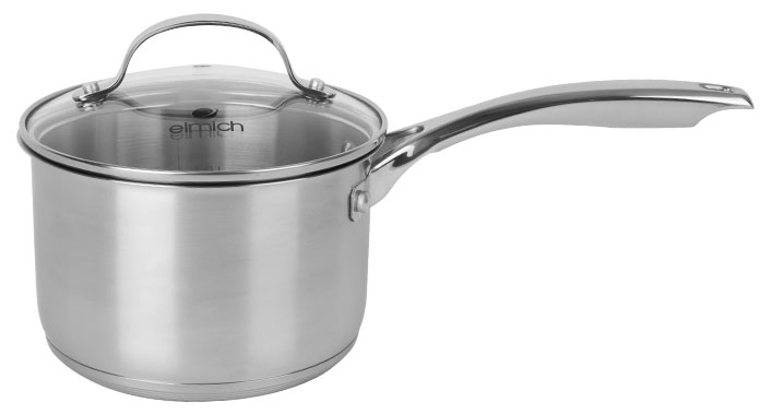  Elmich 2409OL