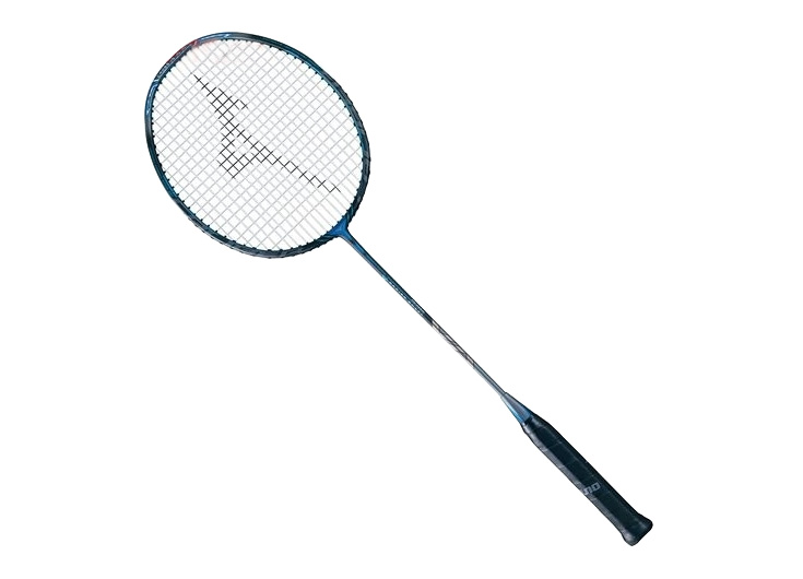 Vợt cầu lông Mizuno Caliber VA Tour