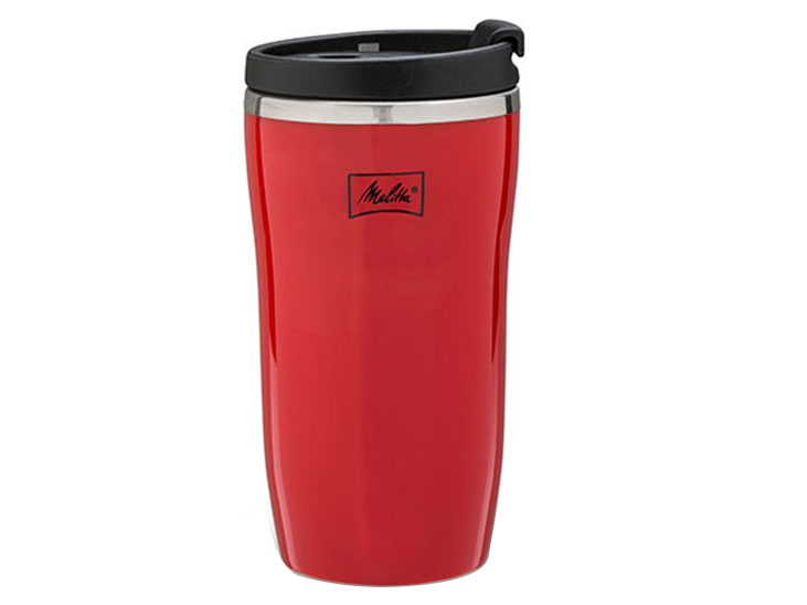 Ly giữ nhiệt Melitta 250ml