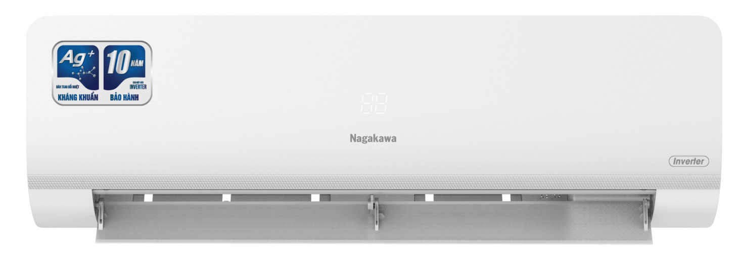 Điều hòa Nagakawa NIS-C09R2H10