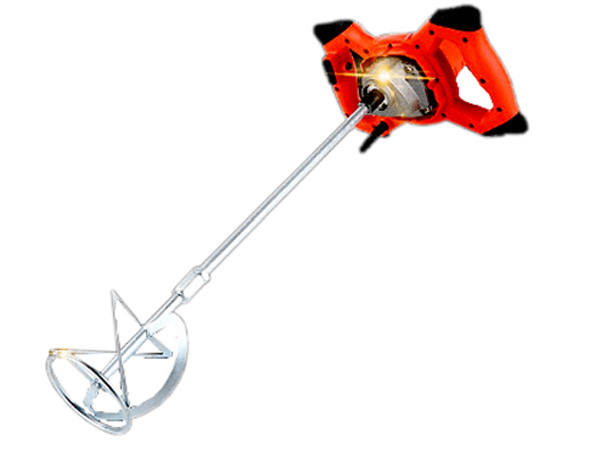 Hình ảnh máy khuấy sơn SCM2100K