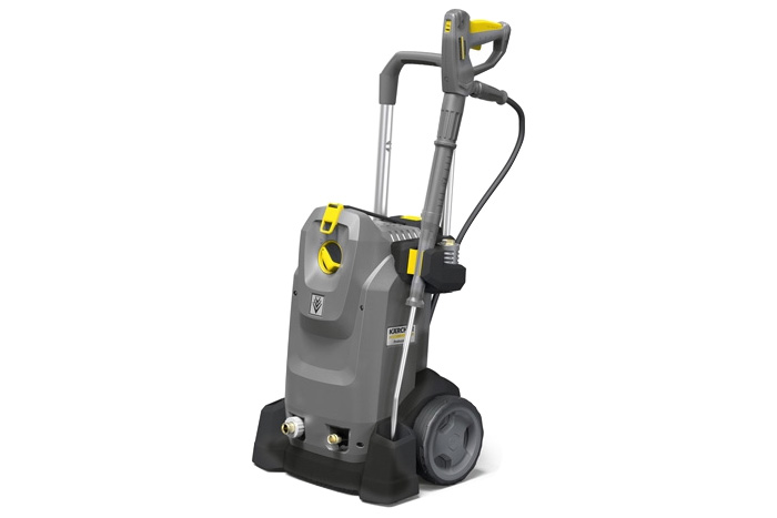 Máy rửa xe Karcher HD 6/15 M