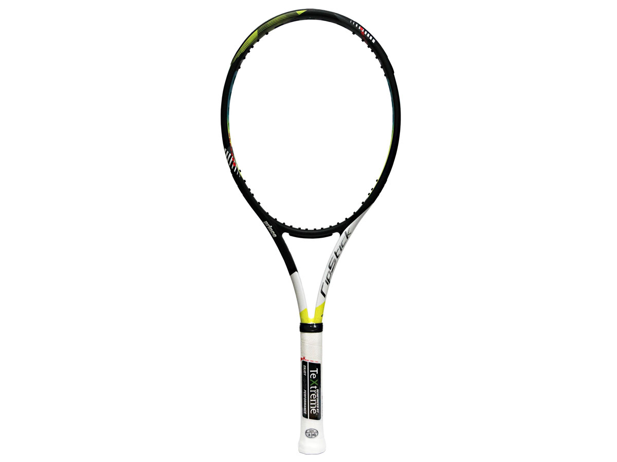 Vợt tennis Prince Ripstick 100 280 Grams