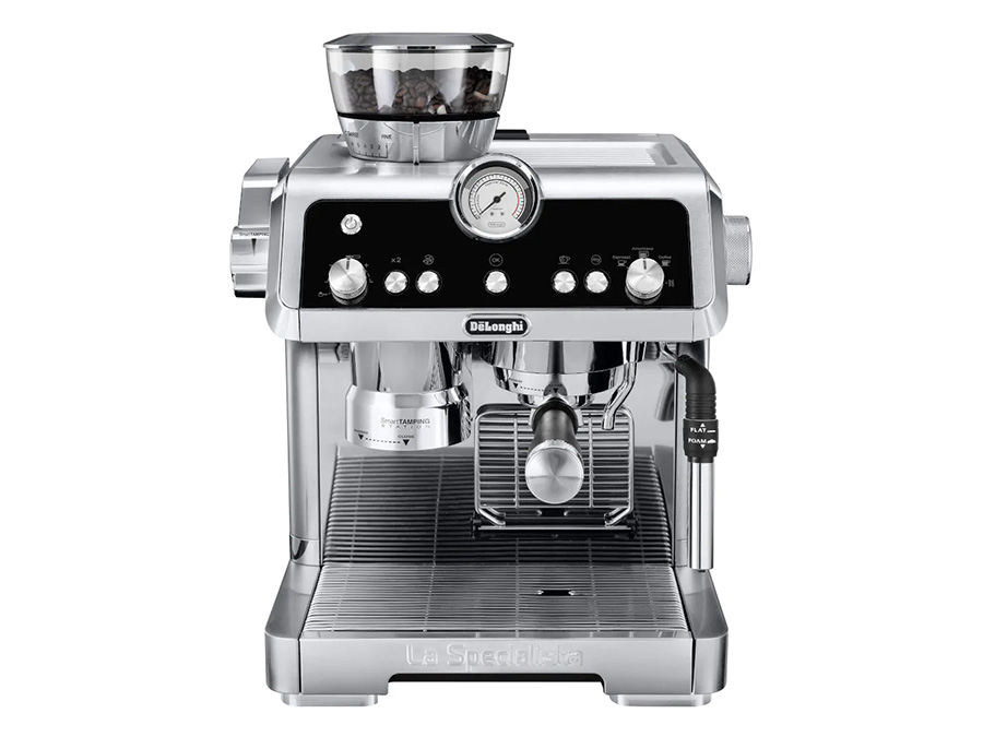 Máy pha cà phê Delonghi La Specialista EC9335.M