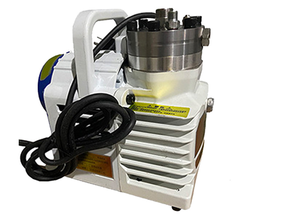 Hình ảnh máy phun sơn SCM-3000PS