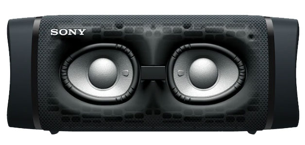 Loa bluetooth Sony Extra Bass SRS-XB33