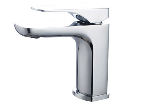 Vòi chậu Lavabo Sơn Hà SHC FA292