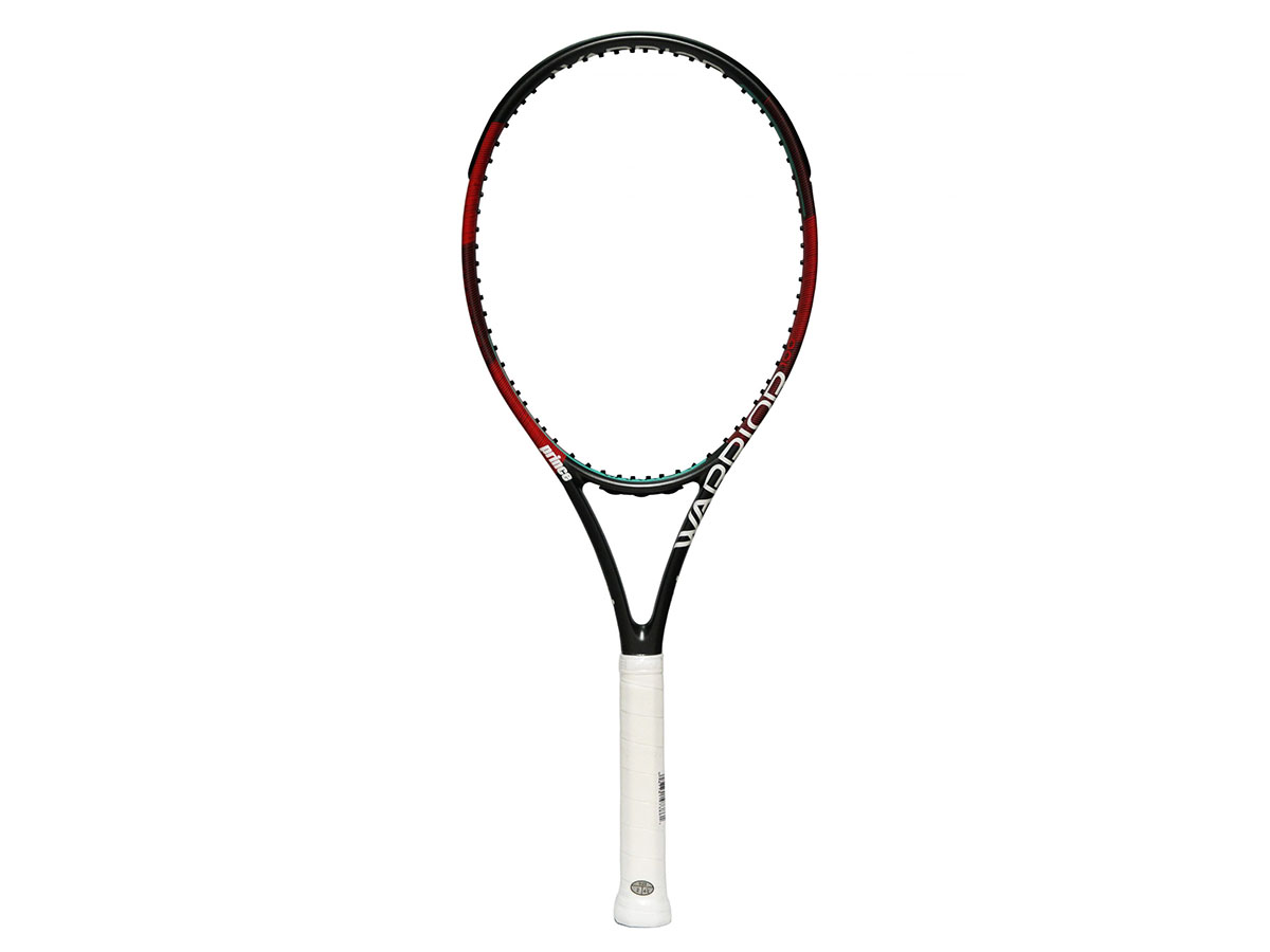 Vợt tennis Prince Warrior 100 285