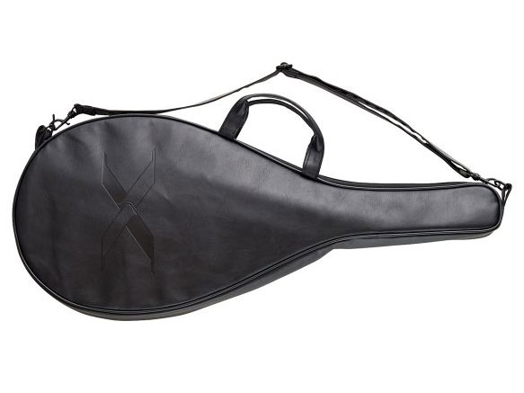 Vợt tennis Prince X 105