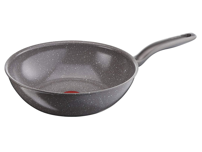 Chảo chống dính sâu lòng Tefal C4001902 (28cm)