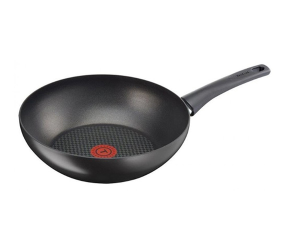 Chảo chống dính sâu lòng Tefal C6941902 (28cm)