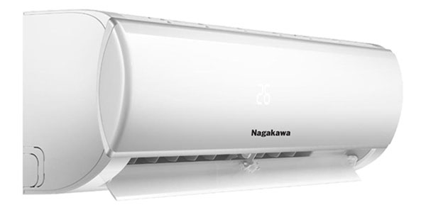 Nagakawa NS-C12R1M05