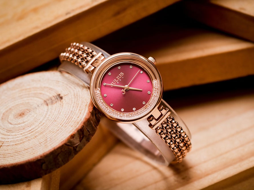 JA-1285 