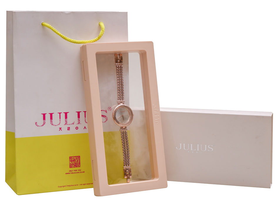 Julius JA-1285 