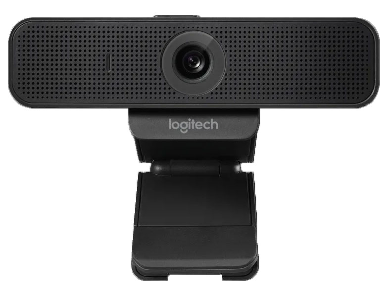 Webcam Logitech C925E (HD) New