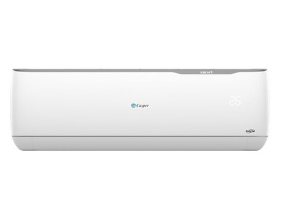Điều hòa 2 chiều Casper Inverter 24000 BTU GH-24TL32 (Gas R32)