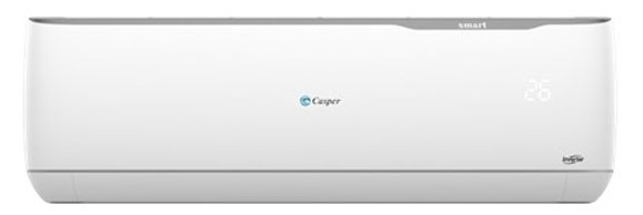 Điều hòa 2 chiều Caspe GH-24TL32