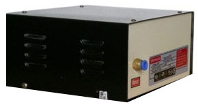 Máy phun sương nguyên bộ PS 10 (10 béc)