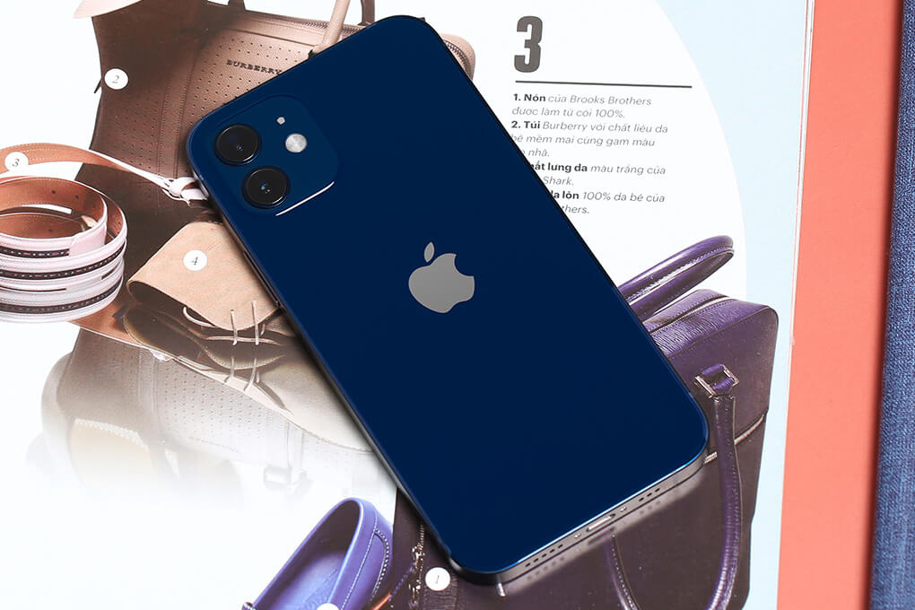 iPhone 12 64GB