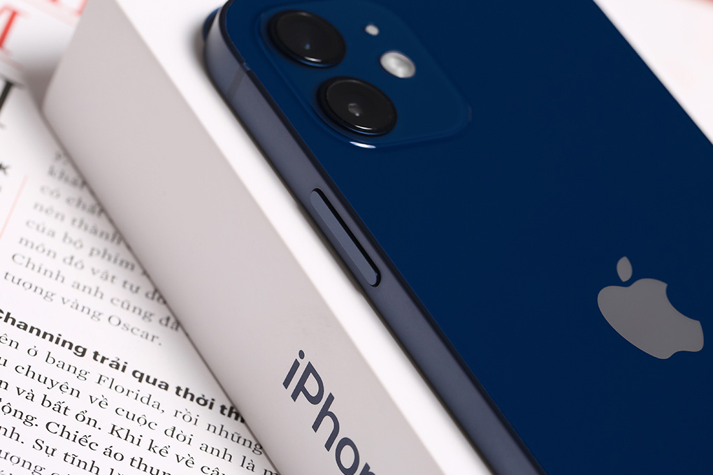 iPhone 12 64GB