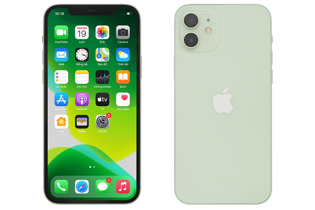 iPhone 12 64GB