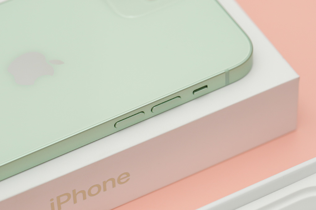 iPhone 12 64GB