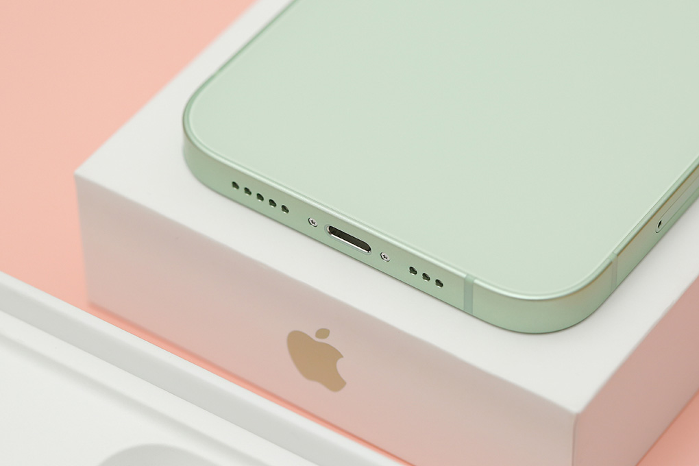 iPhone 12 64GB