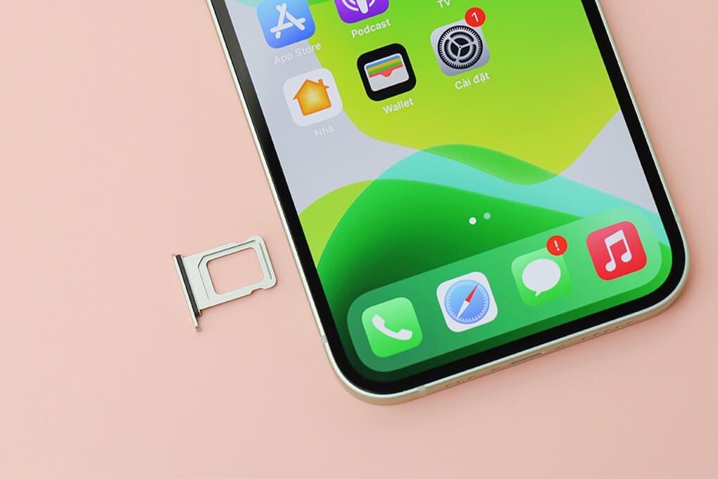 iPhone 12 64GB