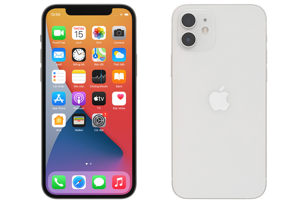 iPhone 12 64GB