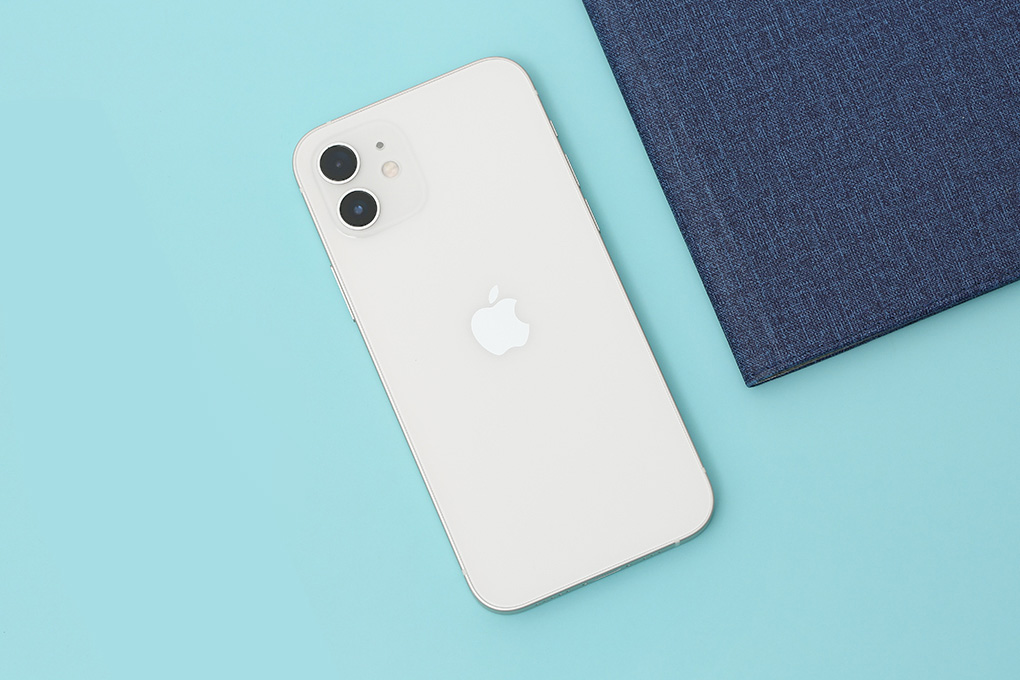 iPhone 12 64GB