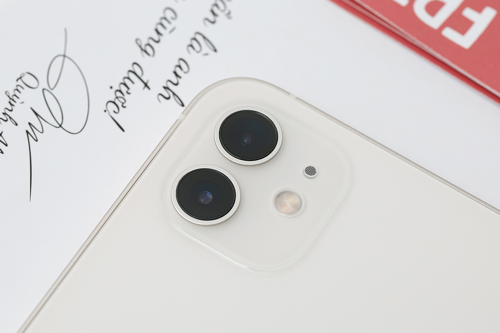 iPhone 12 64GB