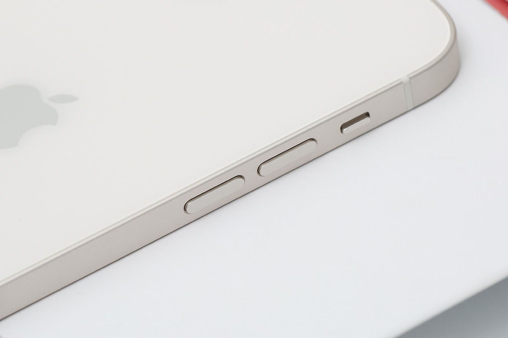 iPhone 12 64GB