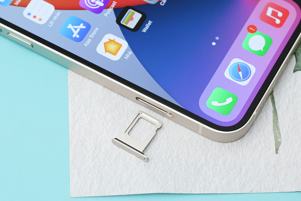 iPhone 12 64GB
