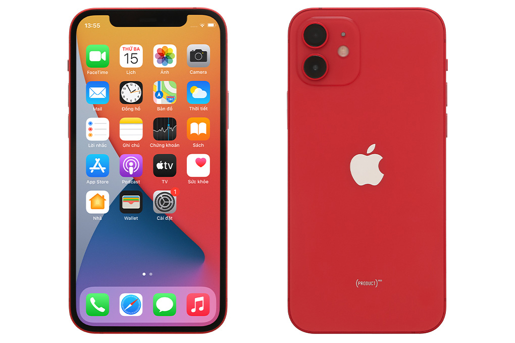 iPhone 12 64GB