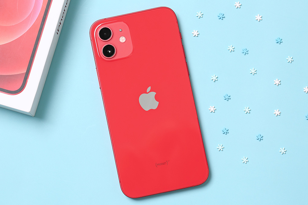 iPhone 12 64GB