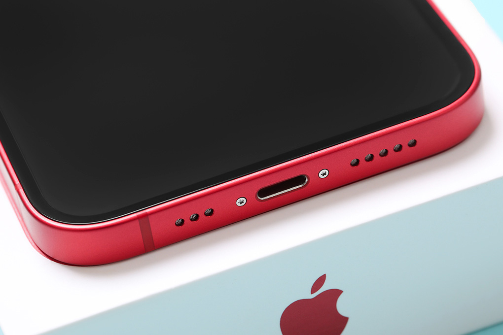 iPhone 12 64GB