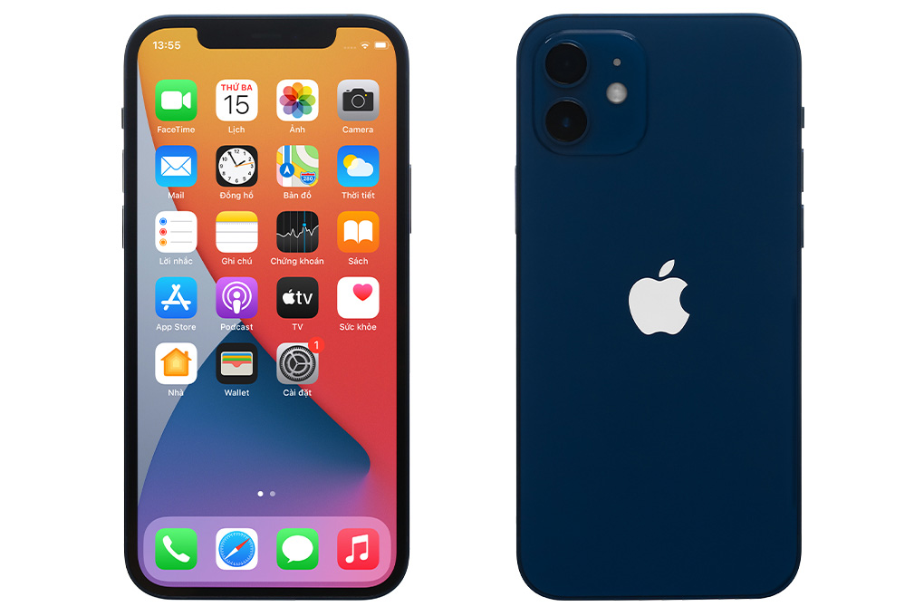 iPhone 12 64GB