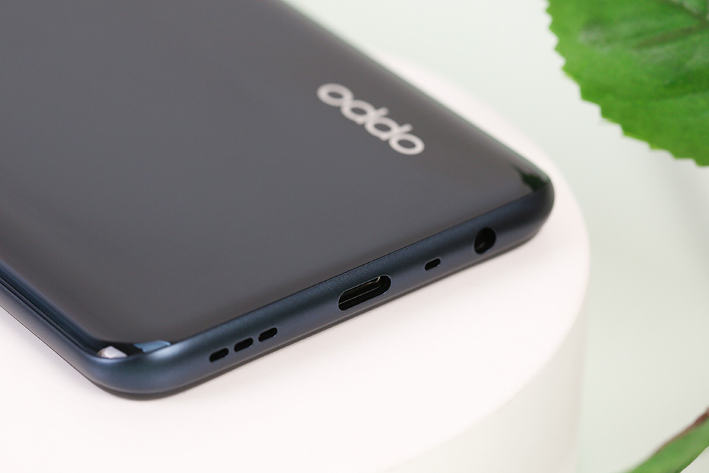 Điện thoại OPPO