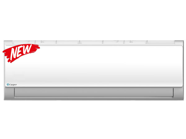 Điều hòa 1 chiều 9000BTU Casper KC-09FC32